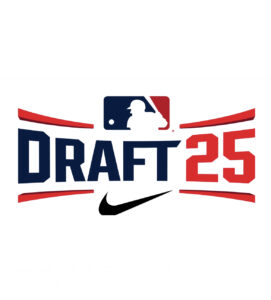 2025 MLB Draft