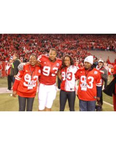 Former DT Phenom Ndamukong Suh Announced His Retirement From NFL