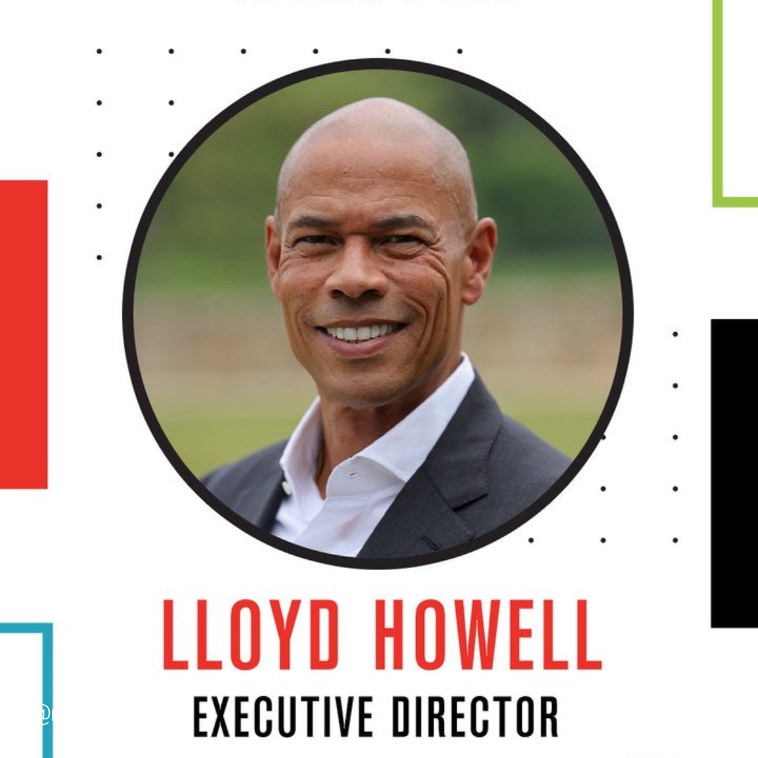 NFLPA Executive Director Lloyd Howell Resigned From Post Amid Controversies