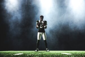 New York Jets And Wide Receiver Garrett Wilson Reached Agreement On New Extension