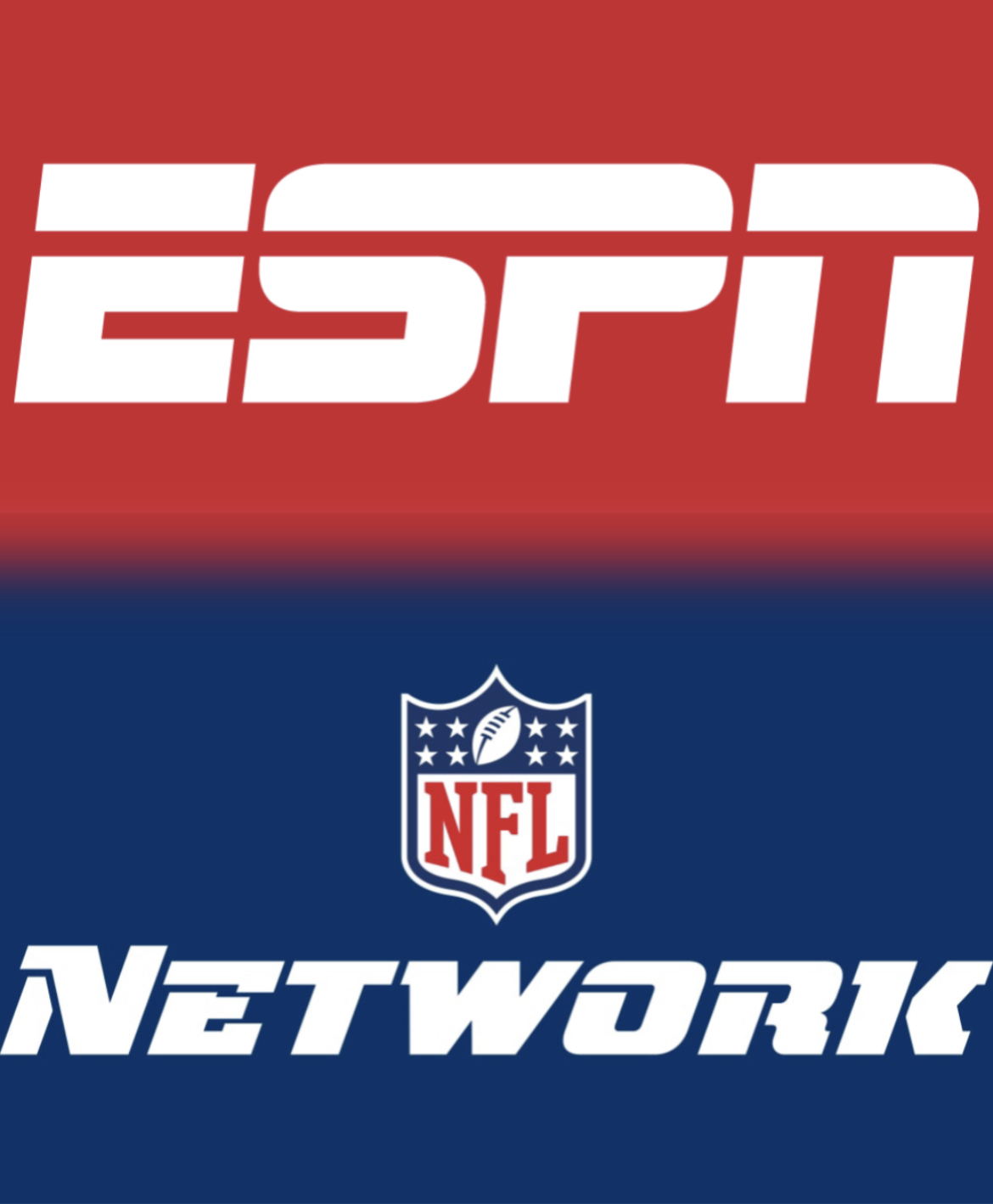ESPN Will Acquire NFL Network And Other Media Assets For Equity Stake In ESPN