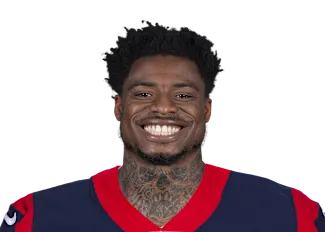 In Surprising Move Houston Texans Have Released Safety C.J. Gardner-Johnson After 3 Games