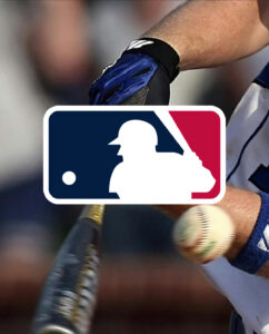 MLB Will Use Automated Ball-Strike Challenge System During Entire 2026 Season