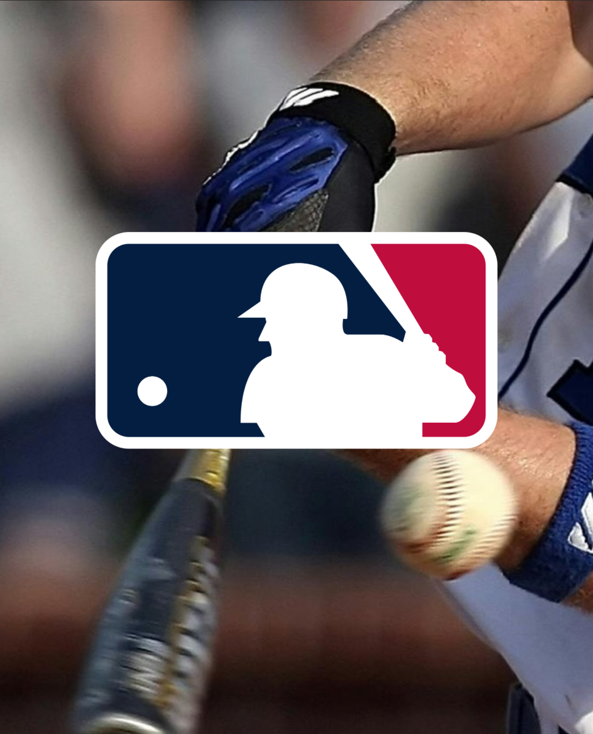MLB Will Use Automated Ball-Strike Challenge System During Entire 2026 Season