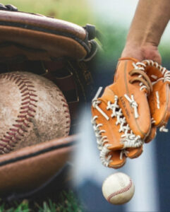 There Have Been NO No-Hitters This 2025 MLB Season