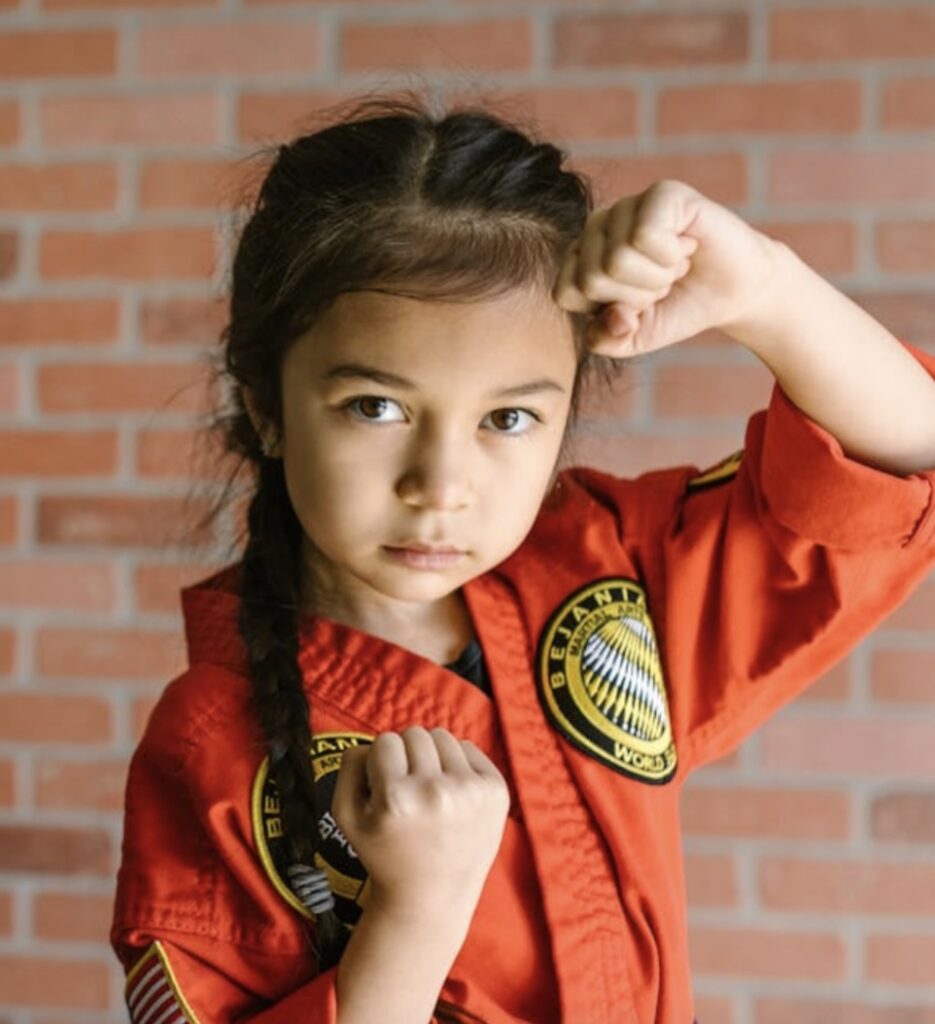 Calm Under Pressure Playbook