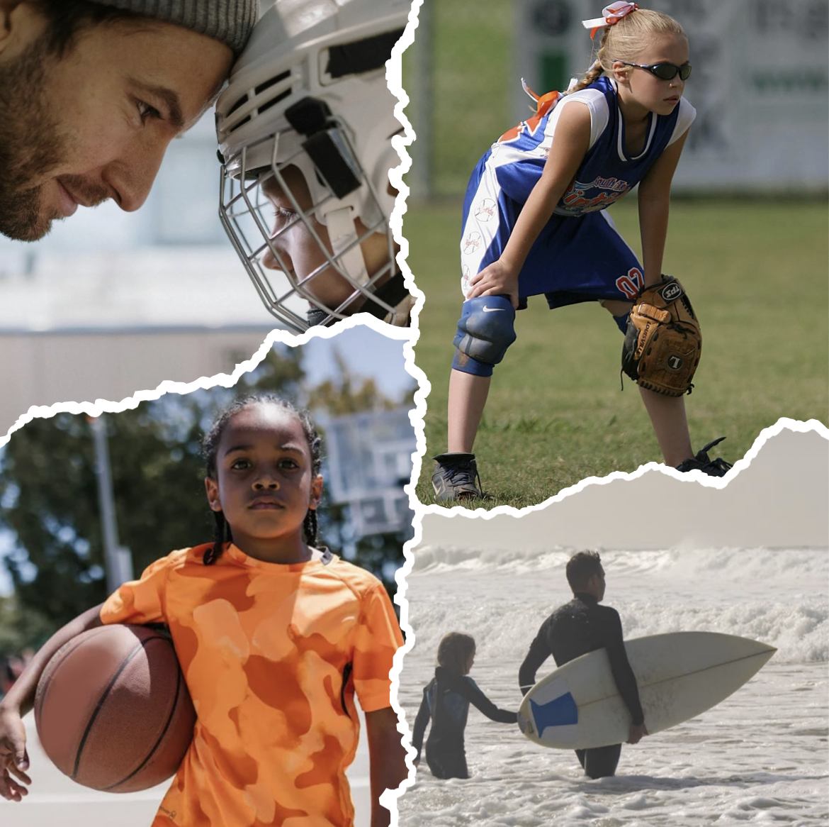 Calm Under Pressure Playbook