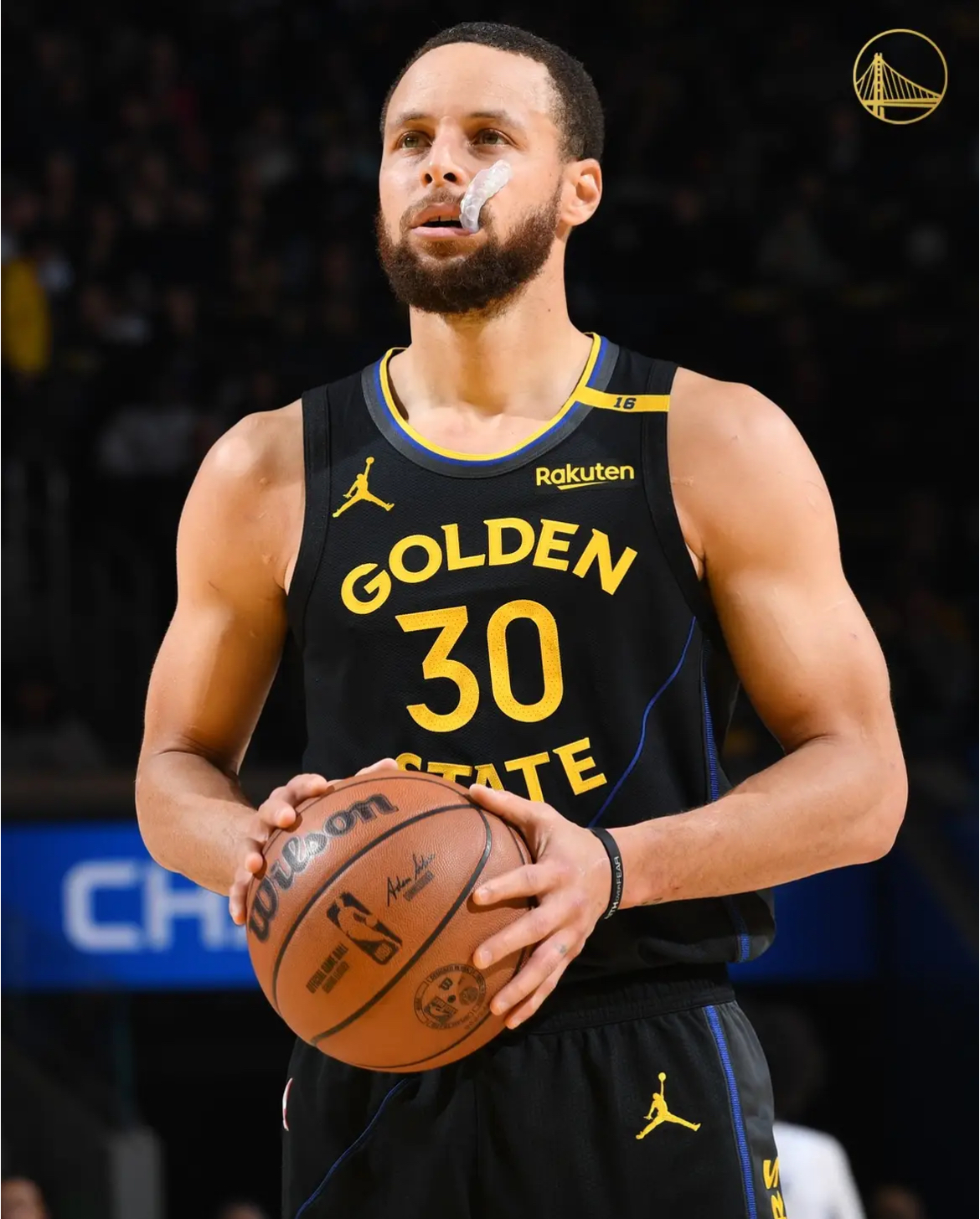 Coach Steve Kerr Revealed Fhat Steph Curry Aill Return Tuesday Versus OKC