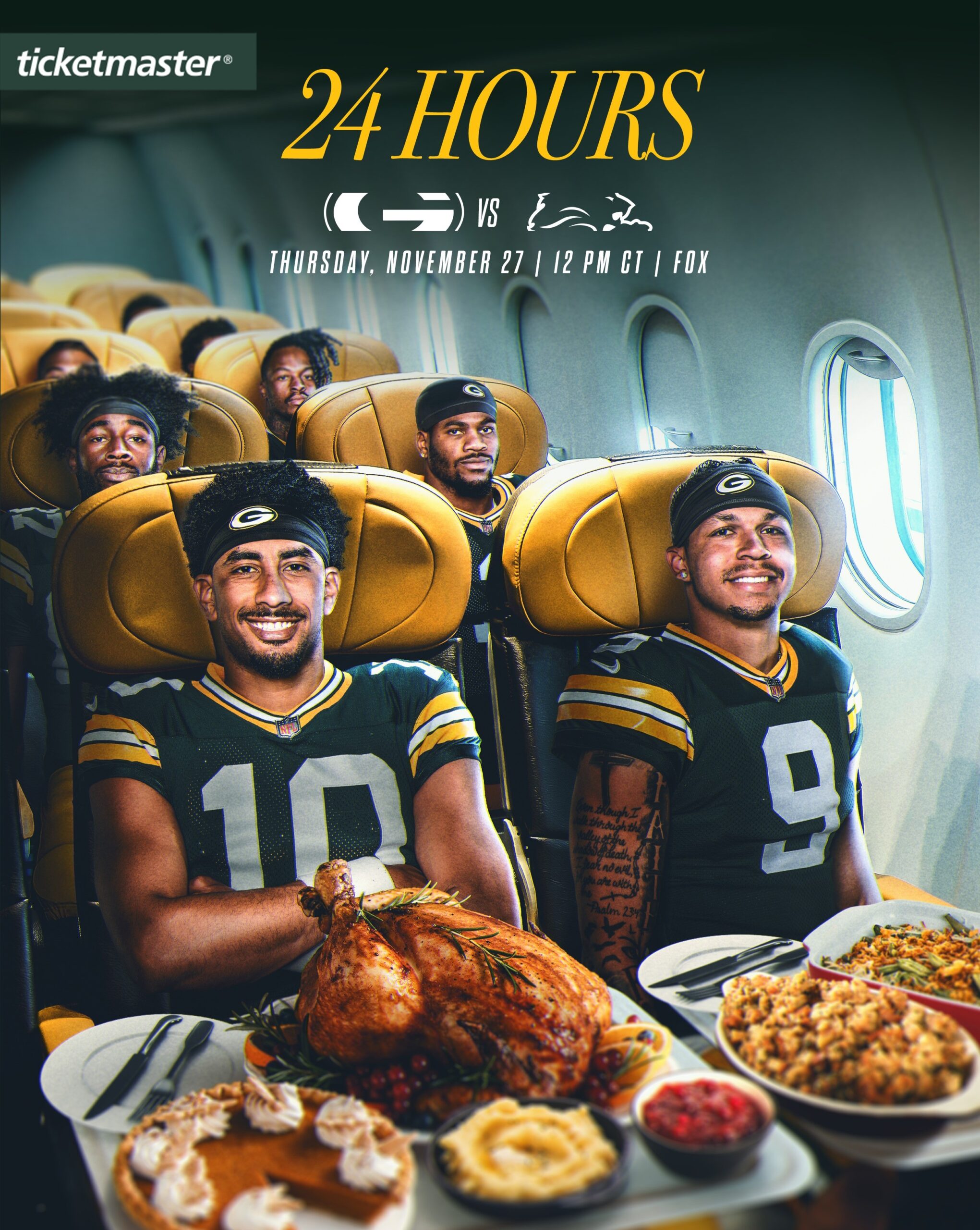 Football Widows Beware NFL Has Full Slate Of Thursday Games And A Friday Game Too