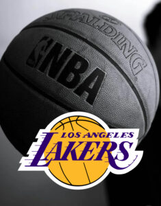 Lakers Remove Joey and Jesse Buss From Front Office Positions in Basketball Operations Reorganization