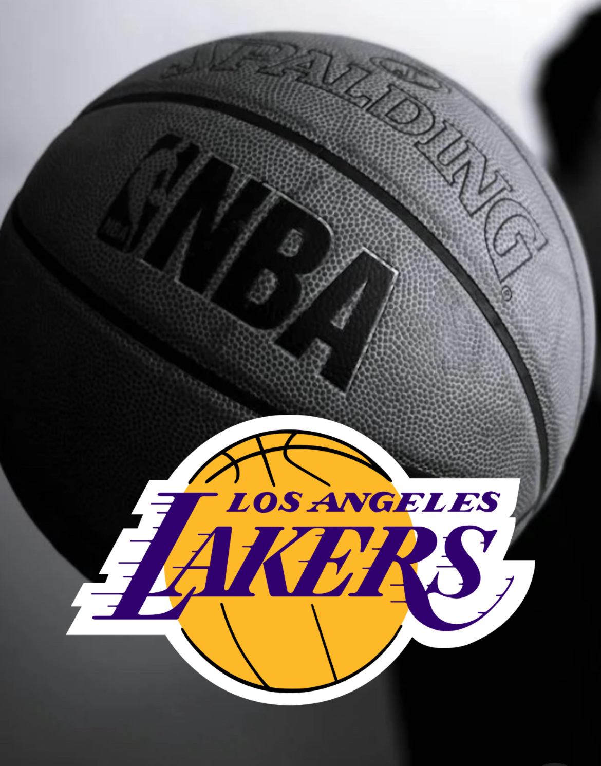 Lakers Remove Joey and Jesse Buss From Front Office Positions in Basketball Operations Reorganization
