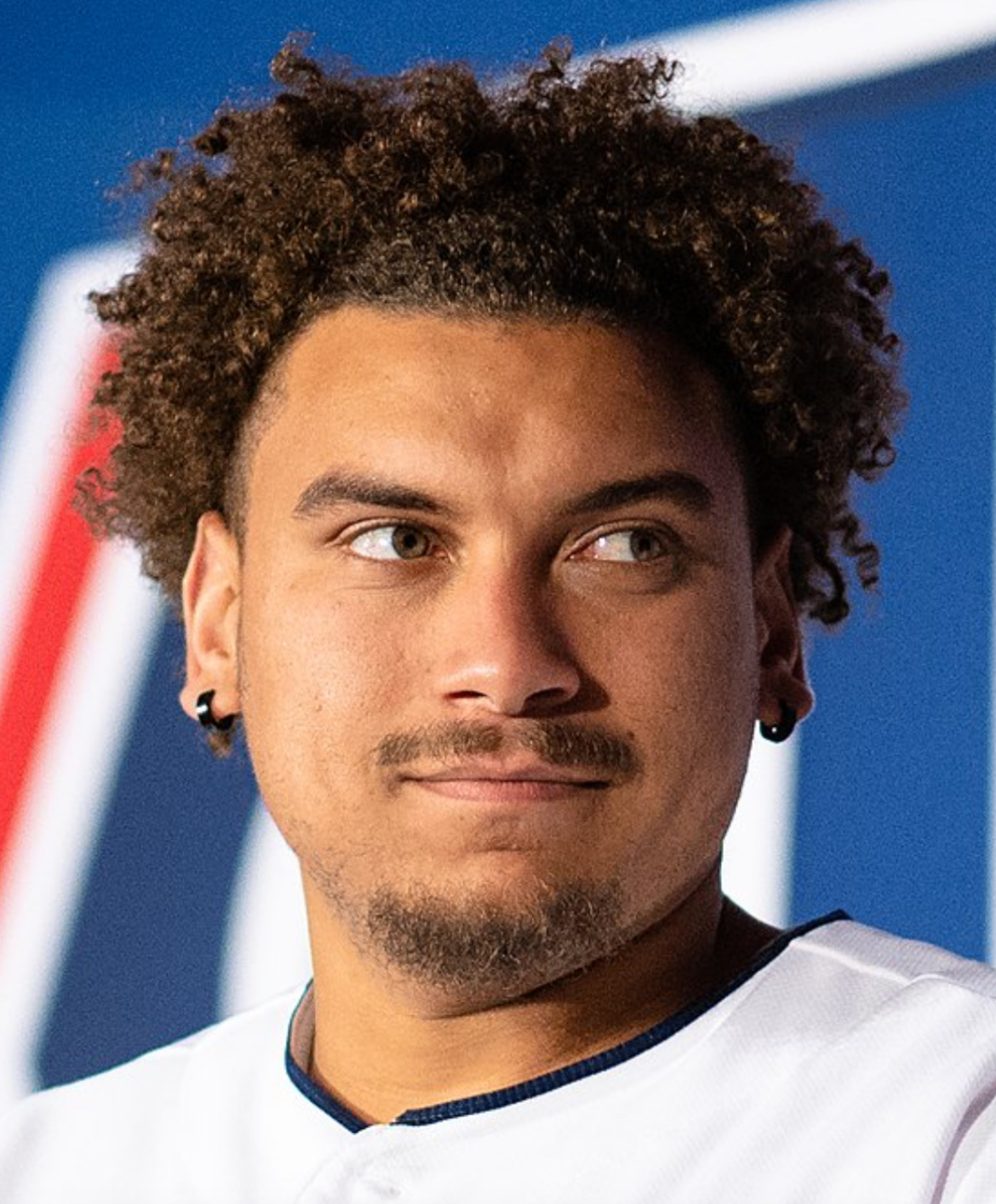 Seattle Mariners and Josh Naylor Agreed to a Five Year Contract Extension