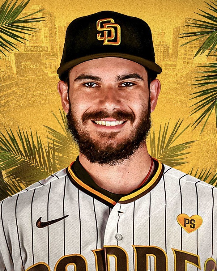 Toronto Blue Jays Sign RHP Dylan Cease to a Seven-Year $210 Million Contract