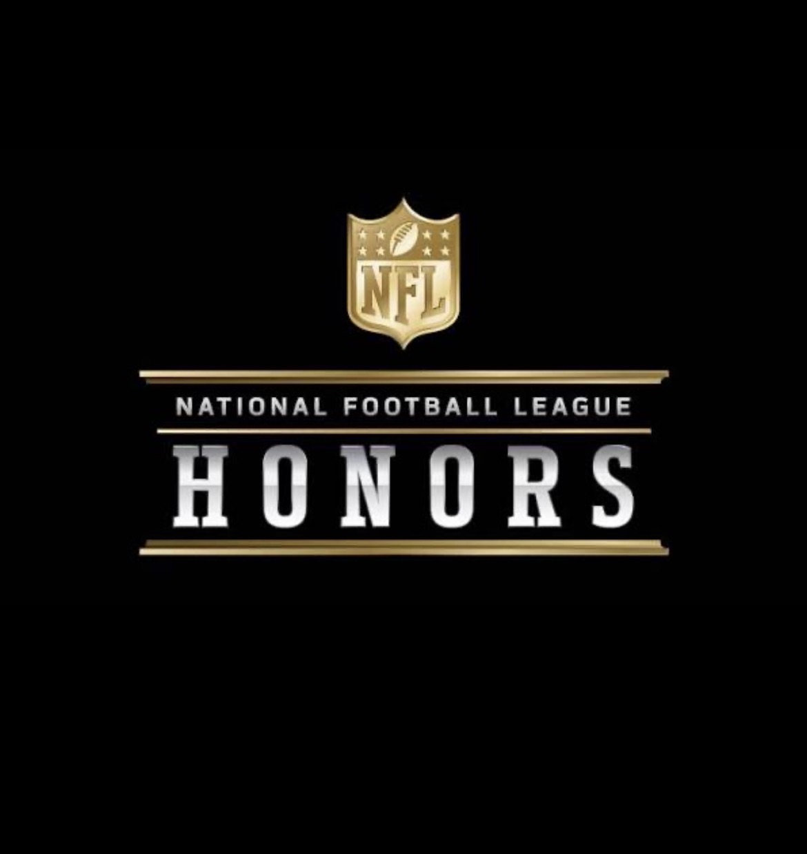 NFL Announced The AP Award Finalists For The 2025 NFL Season