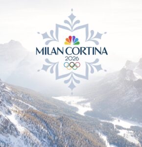 NBC Presentation of 2026 Olympics Has Had 13 Consecutive Days of 20 Million Viewers