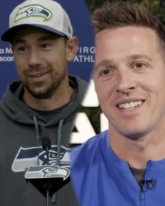 NFL Head Coaches Are Filled Since Arizona Cardinals and Las Vegas Raiders Have Made Decisions