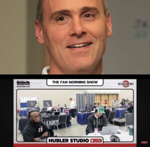 Pacers Coach Rick Carlisle Opens Up About Medicate and Play Situation Plus Indiana’s $100,000 Fine