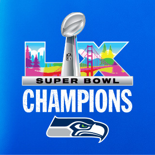 Seattle Seahawks Smashed The New England Patriots In Super Bowl LX Clash
