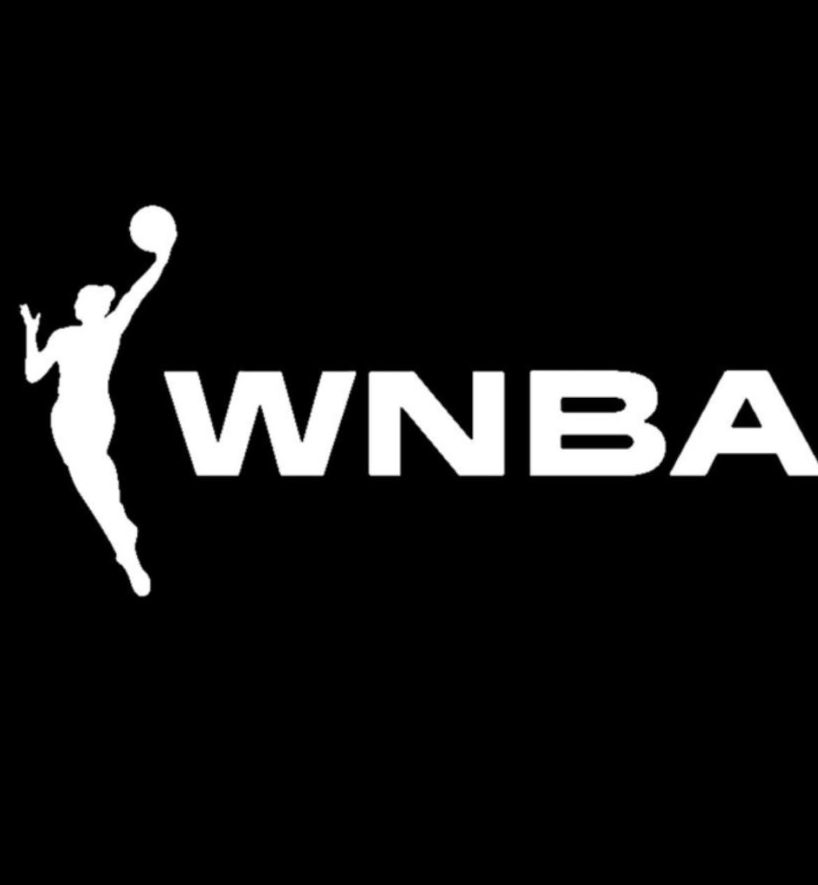 WNBA Told Players The Sides Need to Agree to Labor Deal by March 10 to Avoid Season Delay