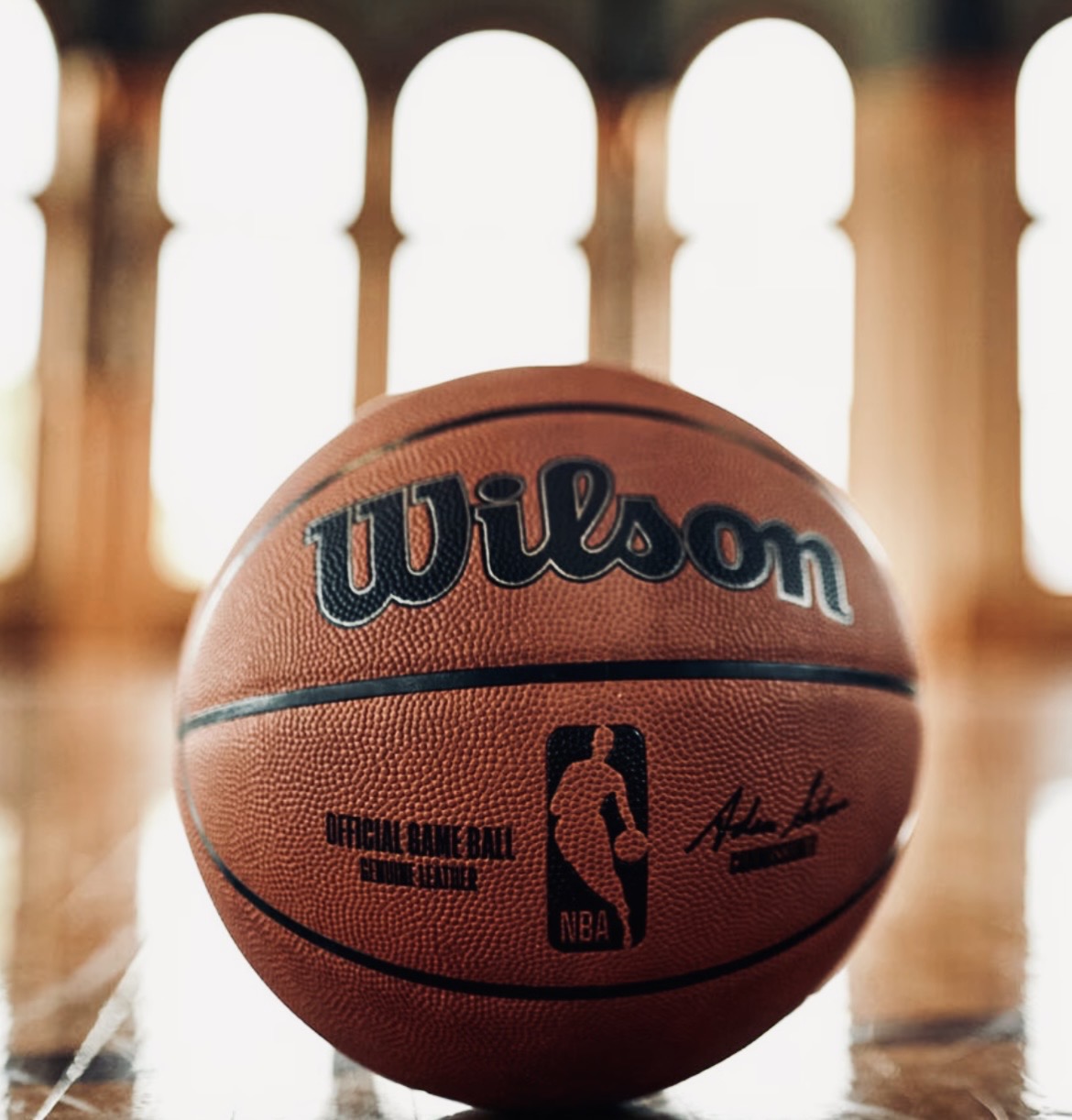 NBA Players Association Push to Reform 65-Game Rule After Cade Cunningham Injury