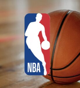 NBA Presented Three Anti-Tanking Concepts to its Board of Governors