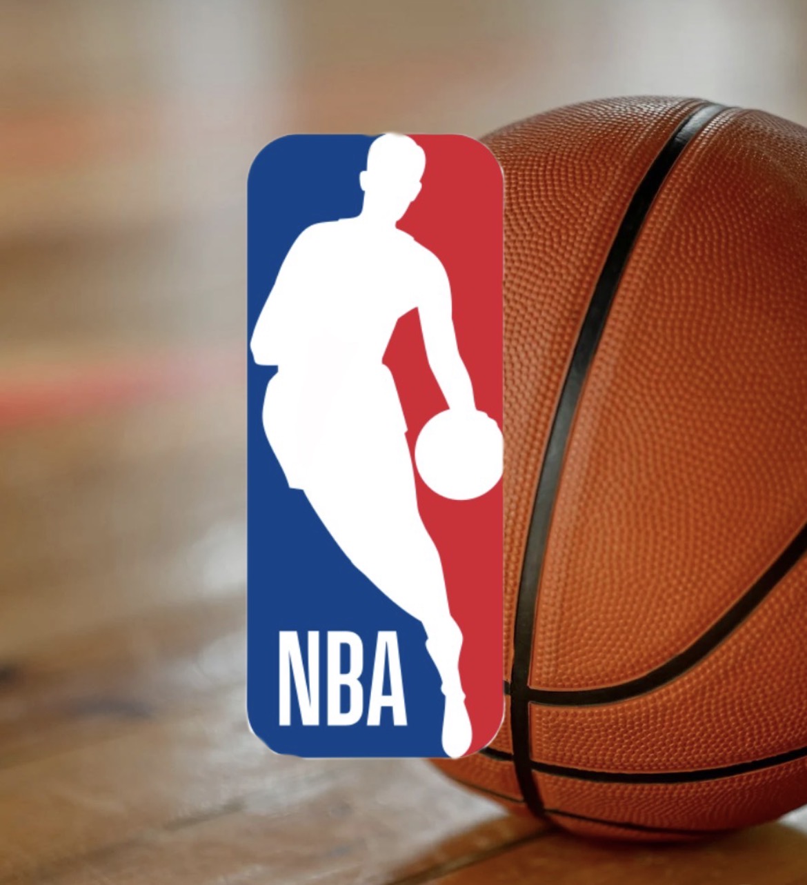 NBA Presented Three Anti-Tanking Concepts to its Board of Governors