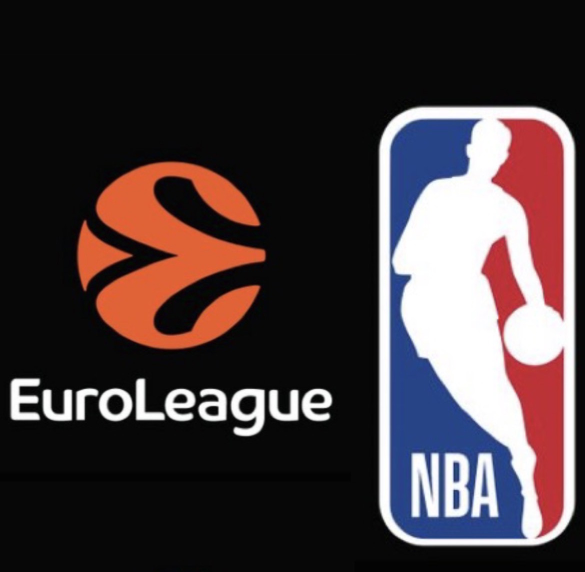 NBA and EuroLeague Plus FIBA to Restart Negotiations for Potential 24-Team League