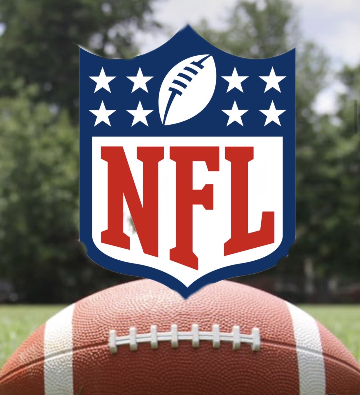 NFL Announces Players Will Earn $542 Million in Performance Pay—Collectively Bargained Benefit By Union