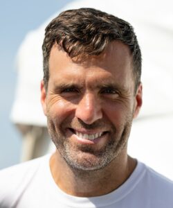 Veteran QB Joe Flacco is Signing One-Year Deal With the Bengals