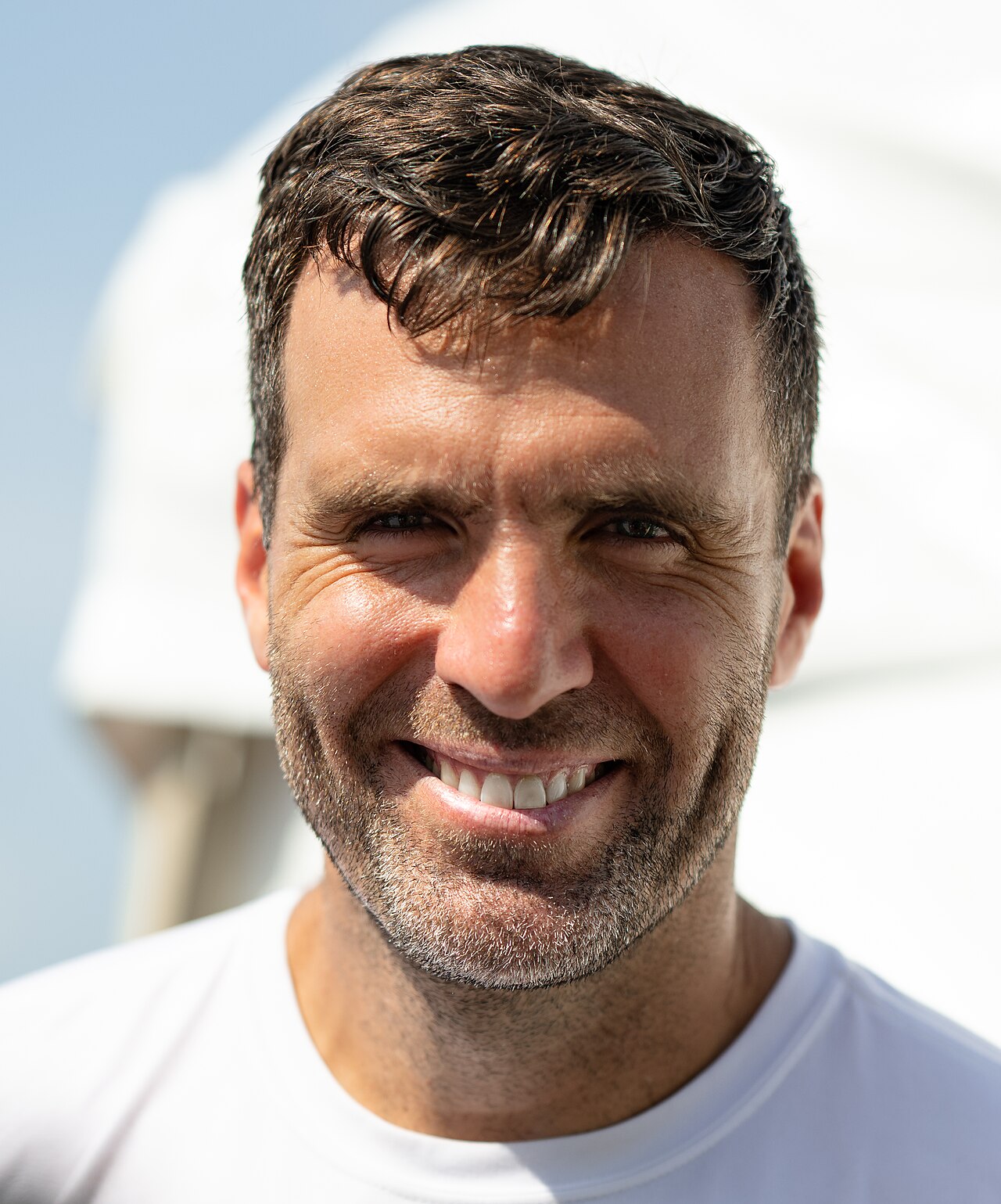 Veteran QB Joe Flacco is Signing One-Year Deal With the Bengals