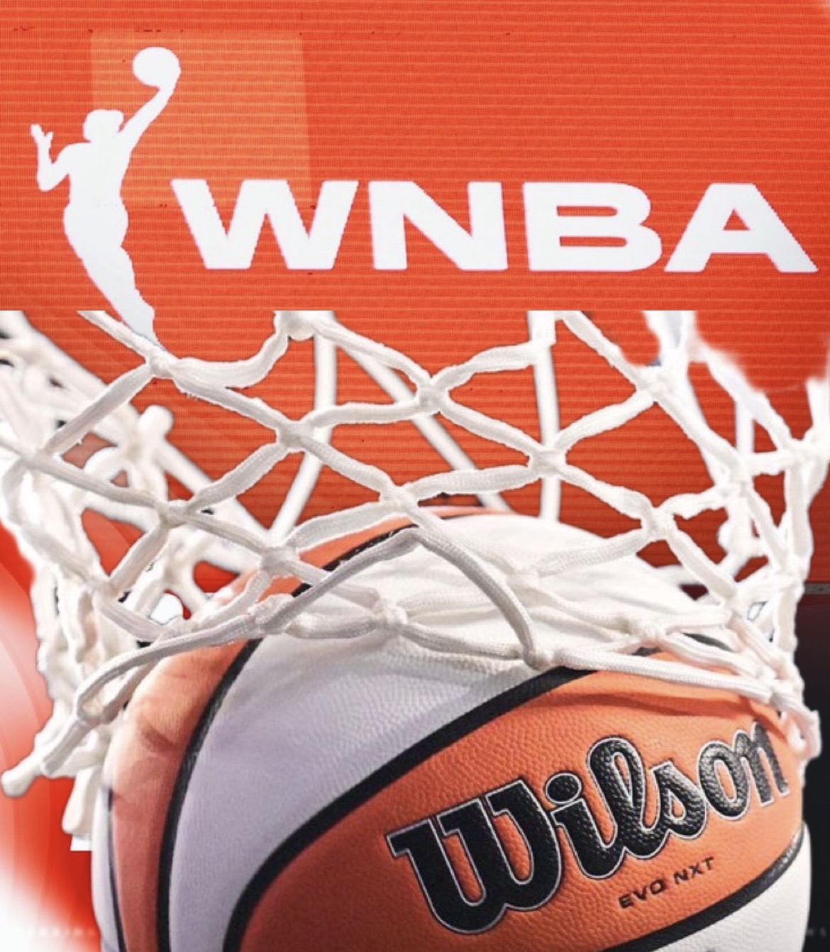 WNBA And WNBPA 12-hour Marathon CBA Negotiation Meeting Ends With No Deal Reached