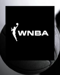 WNBA Salary Cap Set to Top $10 Million by End of CBA Agreement