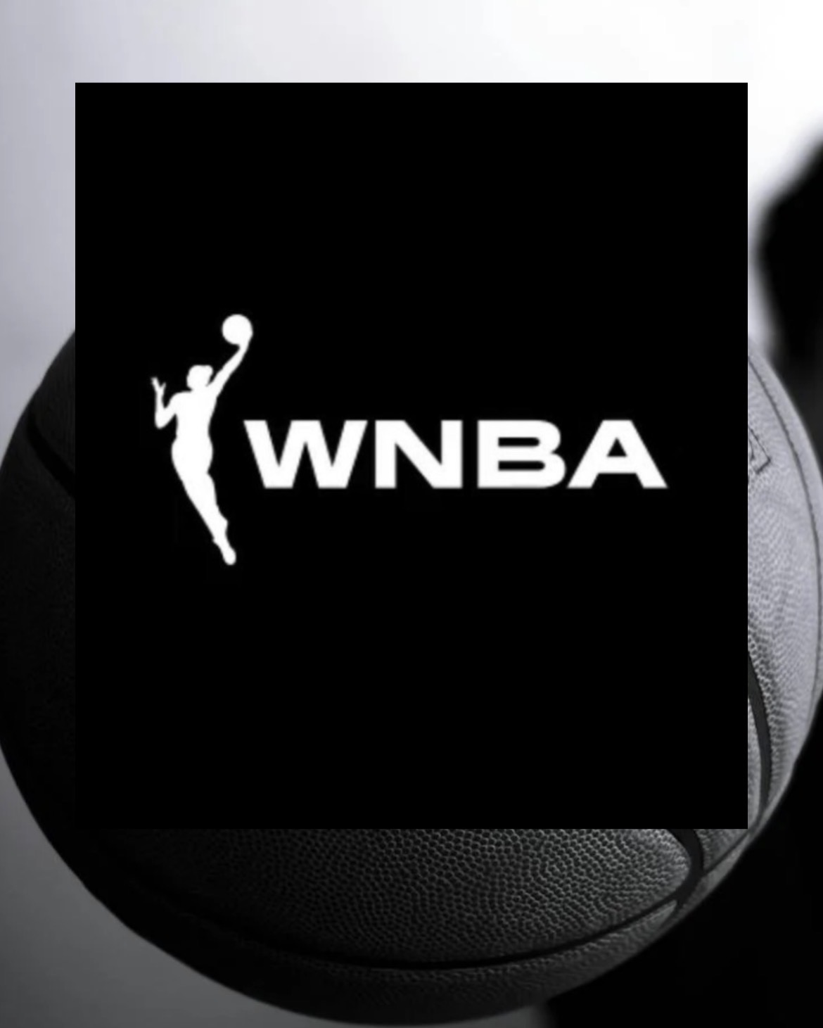 WNBA Salary Cap Set to Top $10 Million by End of CBA Agreement