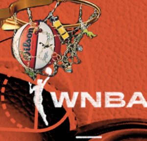 WNBA and Players Union Reach Tentative CBA Verbal Agreement After Intense Negotiations