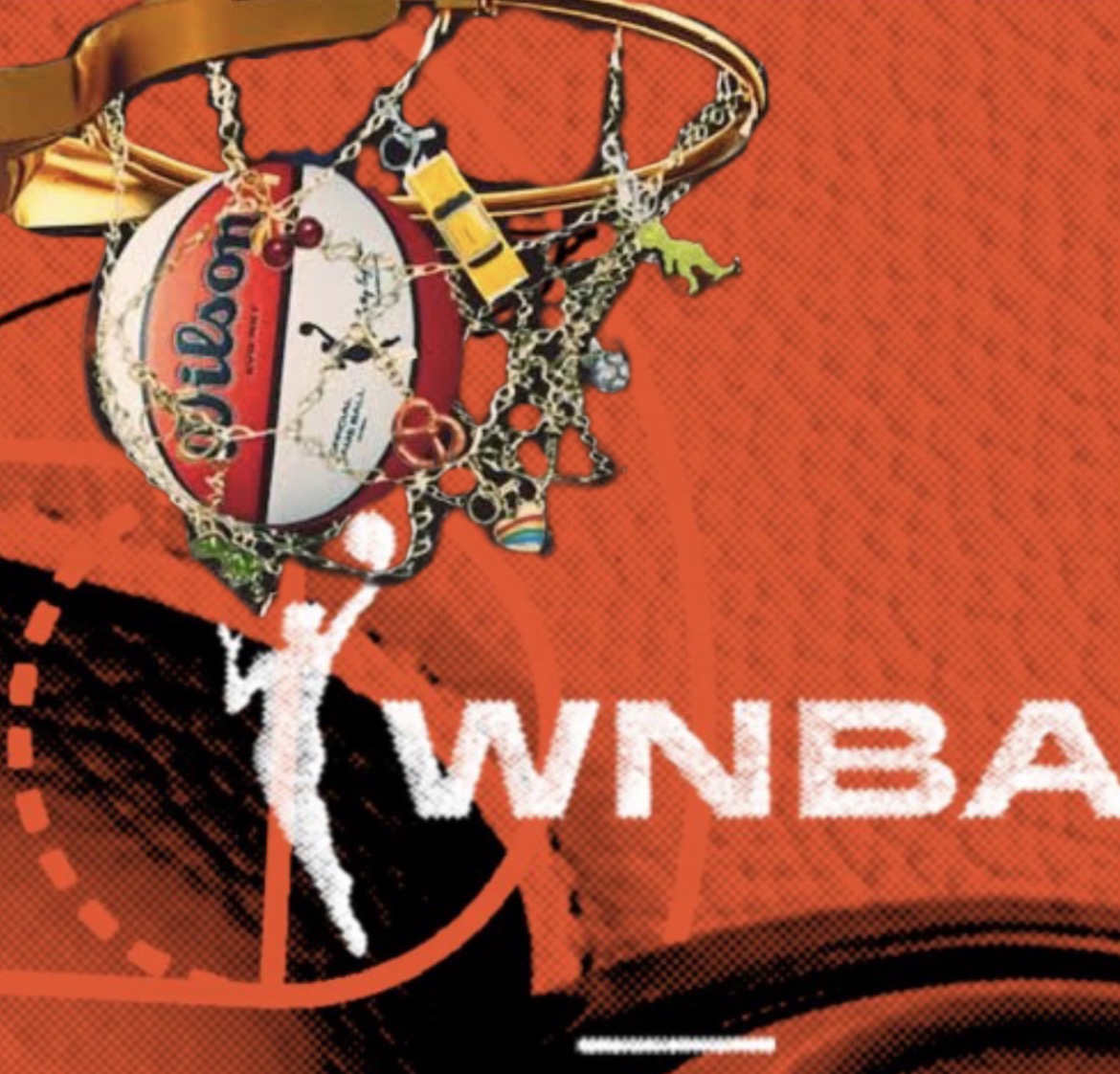 WNBA and Players Union Reach Tentative CBA Verbal Agreement After Intense Negotiations