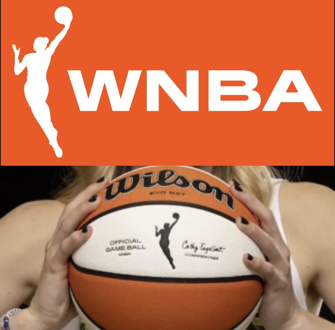 WNBA and Union Talks Ramp Up At The Buzzer—Tuesday CBA Deadline