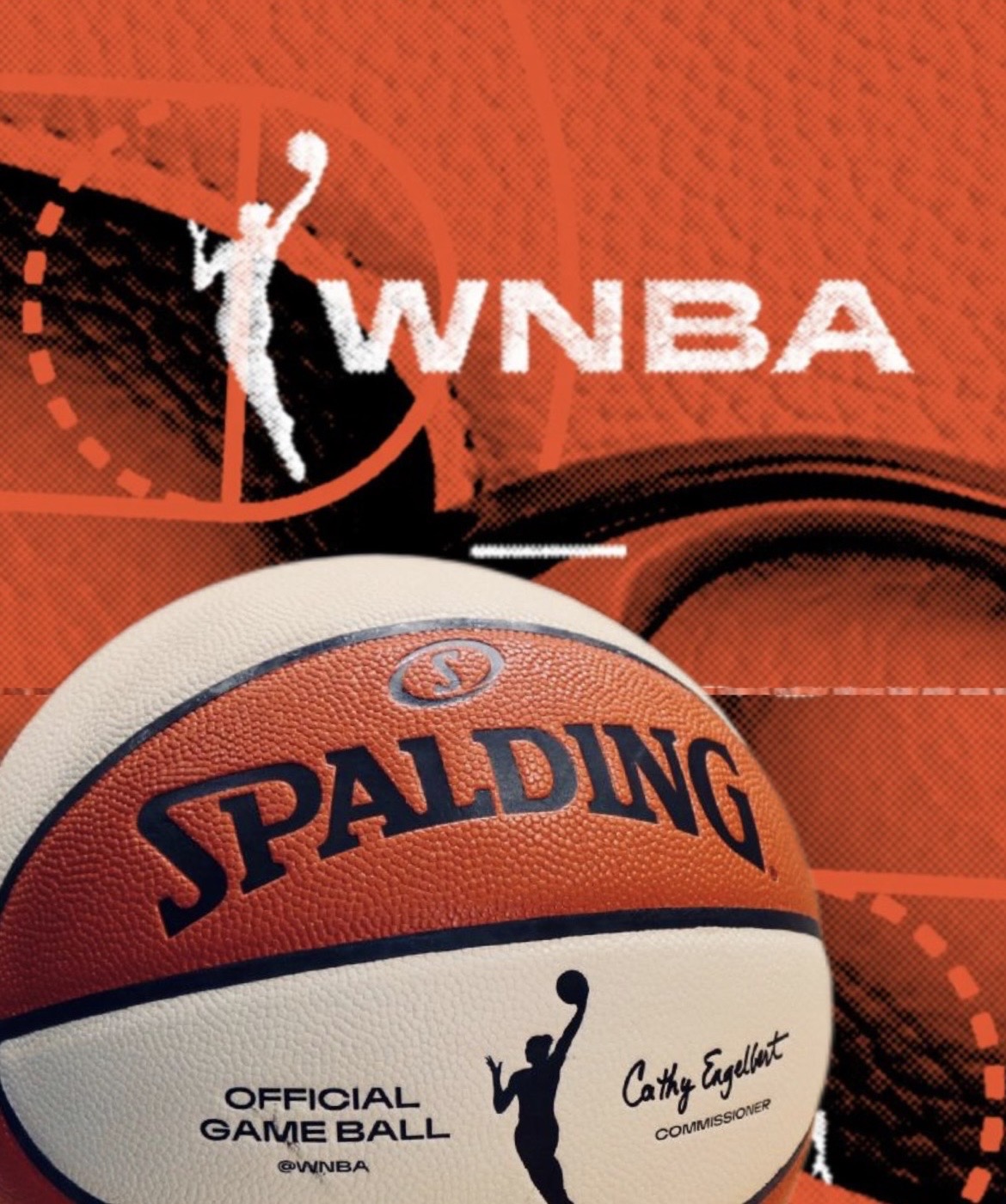 WNBPA Announced WNBA players Voted to Ratify Terms of 2026 CBA; WNBA Board of Governors Left to Approve