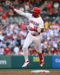 Huge Fight Erupted as Former Teammates Jorge Soler and Reynaldo López Exchanged Blows