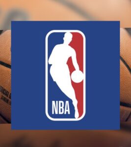 NBA Announced Only 71 Players Have Filed as Early Entry Candidates for NBA Draft 2026