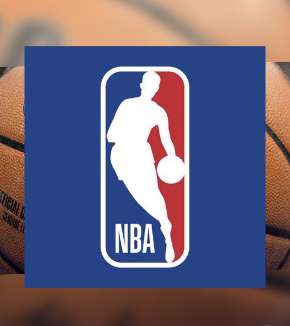 NBA Announced Only 71 Players Have Filed as Early Entry Candidates for NBA Draft 2026