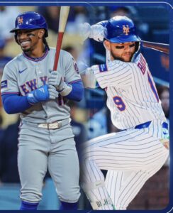 New York Mets Reach 12-Game Losing Streak—Franchise’s Longest Since 2002