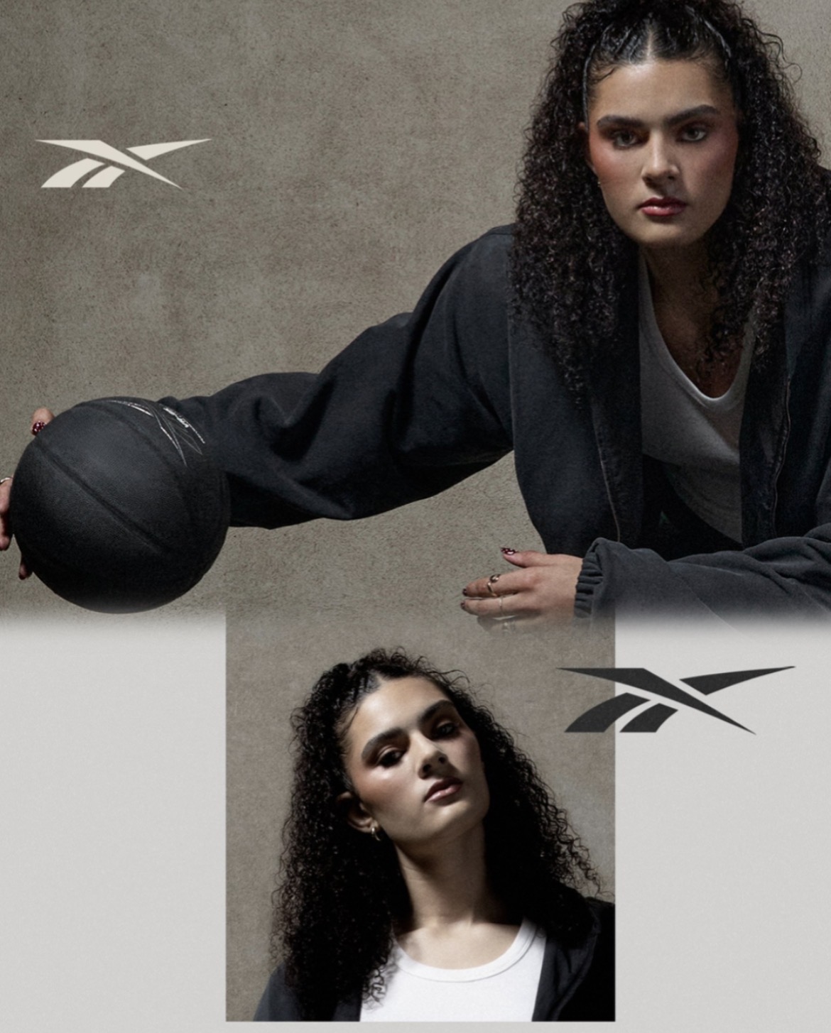 Reebok Signs WNBA Rookie and UCLA Champion Lauren Betts to Shoe Deal