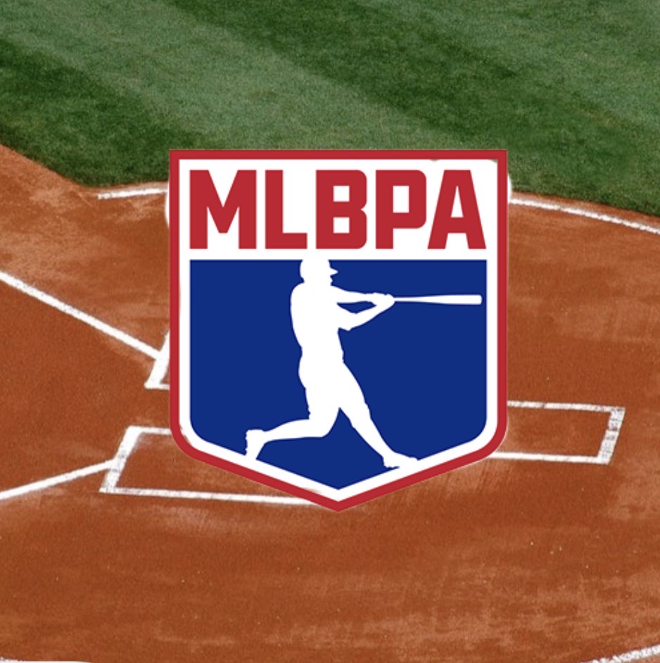 For Competitive Balance MLBPA Makes First Proposal to MLB in Collective Bargaining