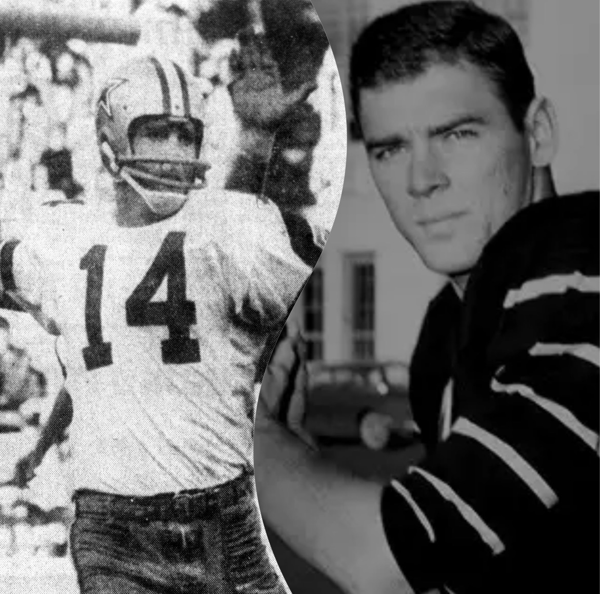Former Dallas Cowboys and Denver Broncos Quarterback Craig Morton Died at 83