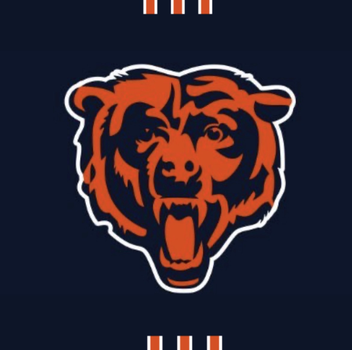 Bears’ Board of Directors Voted to Advance the Stadium Development in Hammond-Indiana