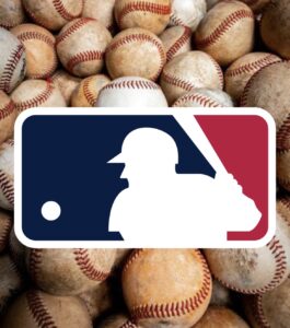 MLB Proposes International Draft While Overhauling Domestic Amateur-Entry System