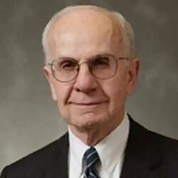 Judge David Doty Who Helped Usher in NFL Free Agency Died Two Days Before 97th Birthday