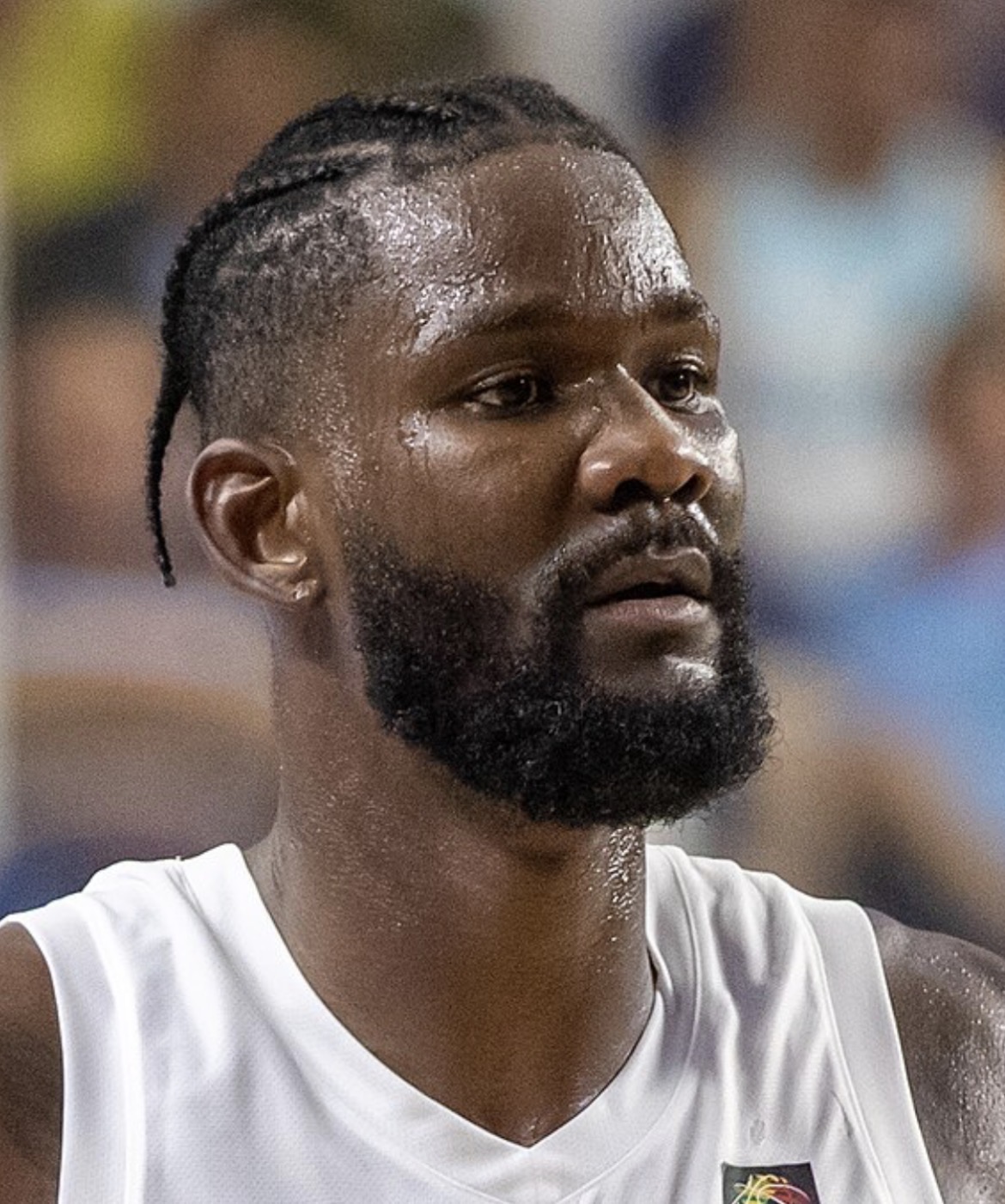 Lakers Have Traded Deandre Ayton to the Washington Wizards