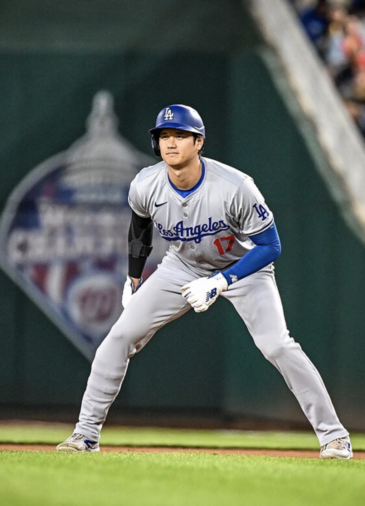 Los Angeles Dodgers Announce Shohei Ohtani Will Not Participate in 2026 All-Star Game