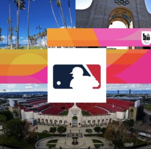 MLB Gathers Support From Owners to Allow Big League Players to Participate in Olympics